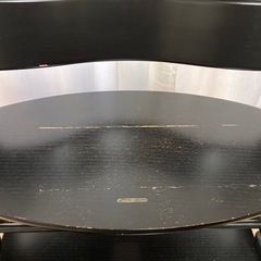 ベビーチェア　マジカルチェアーの画像