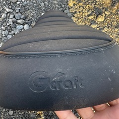 バイクシットの画像