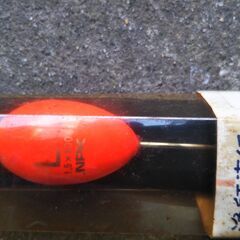 NAKAZIMA 神経絞具PRO (L 1.5✕800)の画像