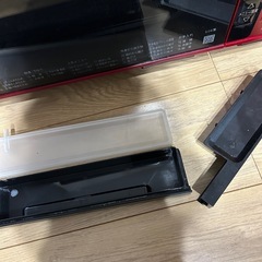 取引中‼️HITACHI ヘルシーシェフ 2023年製の画像