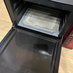 取引中‼️HITACHI ヘルシーシェフ 2023年製の画像