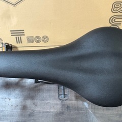 ロードバイク　SHIMANO SITECHNOLOGY リユース車両の画像