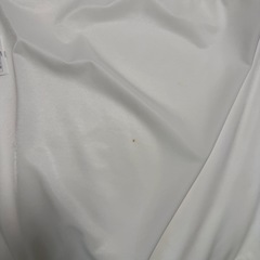 体にフィットするソファ
 の画像