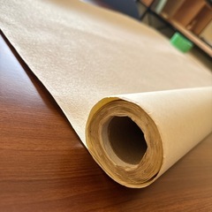 建築資材 余り クロス 壁紙の画像