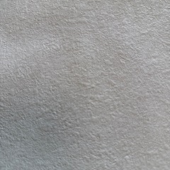 建築資材 余り クロス 壁紙の画像