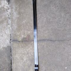 NAKAZIMA 神経絞具PRO (L 1.5✕800)の画像