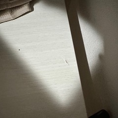 【 受け渡し予定者決定】コタツセット の画像