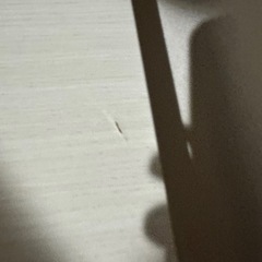 【 受け渡し予定者決定】コタツセット の画像