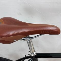 RALEIGH 「ラレー」 RADFORD-T 2024年頃モデル クロスバイク / 福岡店 rc_IT8HVADTUIS2_ZDCo-ｋの画像