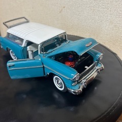 アメリカン雑貨の画像