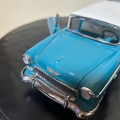 アメリカン雑貨の画像