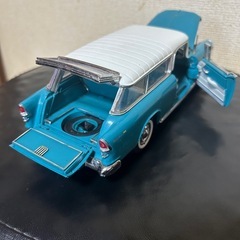 アメリカン雑貨の画像