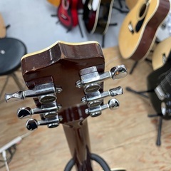 ◇ドリーム尼崎1号館◇【ジモティー割引対象商品】Takamine NPT-110 エレアコの画像