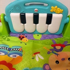 あんよでキックの画像