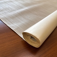 建築資材 余り クロス 壁紙の画像