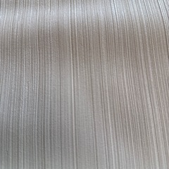 建築資材 余り クロス 壁紙の画像