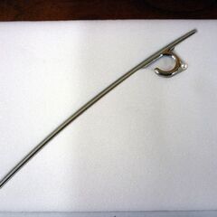 ☆MIKIMOTO International ペアグラス プラチナ装飾 タンブラー マドラー付き ミキモト コップ ガラス食器 札幌市 豊平区 平岸店の画像