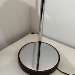 ニトリ フロアランプ の画像