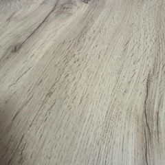 ニトリ　昇降テーブルの画像