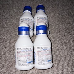 gumナイトケアの画像