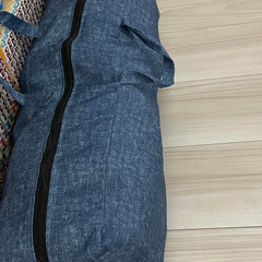 ベビーサークル　洗濯可の画像