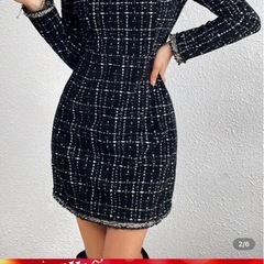 ワンピースの画像