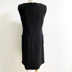 Roberta di Camerino ロベルタディカメリーノ　ワンピース　38の画像