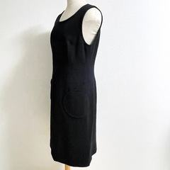 Roberta di Camerino ロベルタディカメリーノ　ワンピース　38の画像