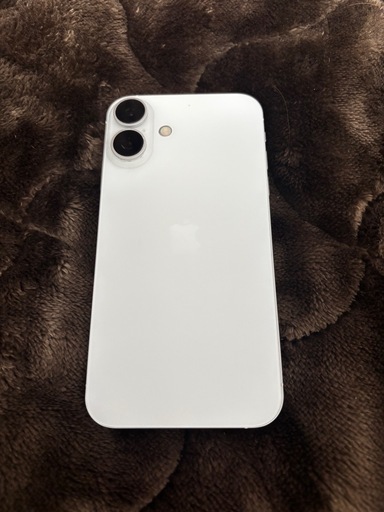 iPhone11カスタムリペア　128gb