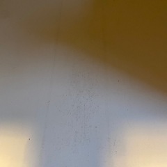 棚　チェストの画像