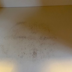 棚　チェストの画像