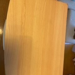 棚　チェストの画像