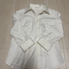 レディースS〜Lの画像