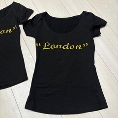 レディースS〜Lの画像