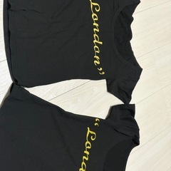 レディースS〜Lの画像