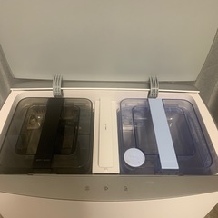 DEEBOT T10 OMNIおまけ付きの画像