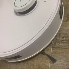 DEEBOT T10 OMNIおまけ付きの画像