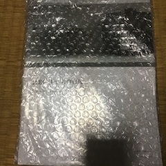 値下げ圧力鍋アイリスオーヤマ(IRIS OHYAMA) 電気圧力鍋 圧力鍋 4Lの画像