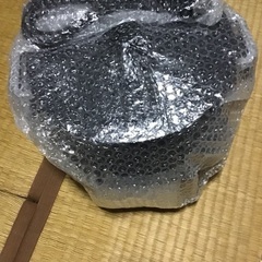 値下げ圧力鍋アイリスオーヤマ(IRIS OHYAMA) 電気圧力鍋 圧力鍋 4Lの画像