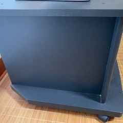 テレビ台　無料　飯塚市の画像