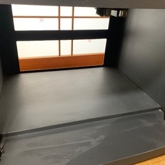 テレビ台　無料　飯塚市の画像