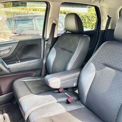 ⭐２７年式★ホンダN-WGN⭐ユーザー買取車！CTBA搭載車！２年車検・２年保証付き！下取り可能♪の画像