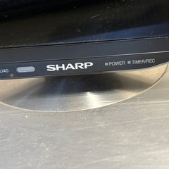 お譲り先決定致しましたの画像