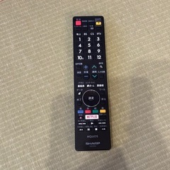 お譲り先決定致しましたの画像