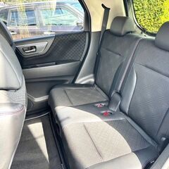 ⭐２７年式★ホンダN-WGN⭐ユーザー買取車！CTBA搭載車！２年車検・２年保証付き！下取り可能♪の画像