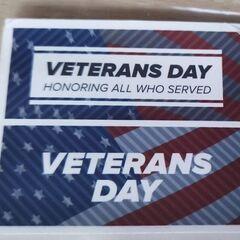 【限定品】 アメリカ合衆国　2026年　250周年 記念　金箔コイン　おまけ付！の画像