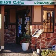 11月9日(日)18：30 -*女性主催* ≪焼津インター≫ C...