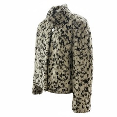 古着卸！格安アウターまとめ売り【数量限定セール】の画像