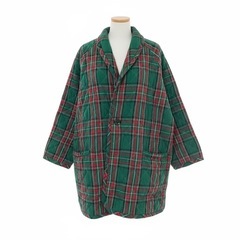 古着卸！格安アウターまとめ売り【数量限定セール】の画像