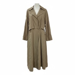 古着卸！格安アウターまとめ売り【数量限定セール】の画像